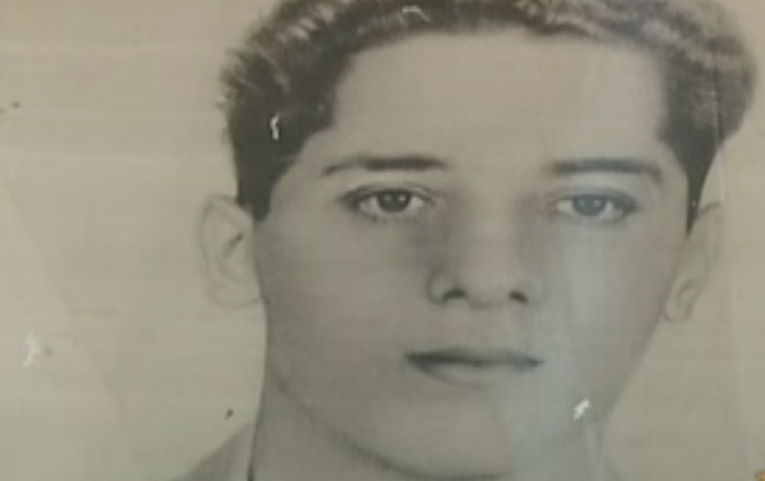 Aniversario 82 del natalicio de Elcire Pérez González