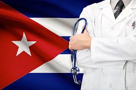 Medicina Latinoamericana celebra su día