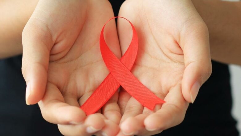 Continúa Cabaiguán enfrentamiento al VIH/Sida y a las Infecciones de Transmisión Sexual