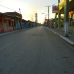 1 tercera etapa cabaiguan