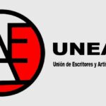 2 Uneac cabaiguan