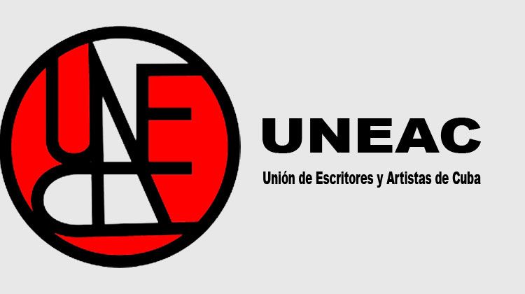 Uneac en Cabaiguán rechaza condicionamientos antipatrióticos