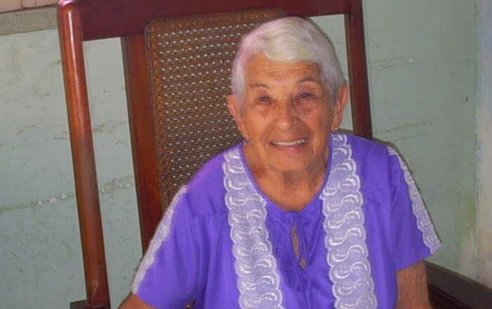 La impronta de Amable Reina sigue marcando al magisterio cabaiguanense