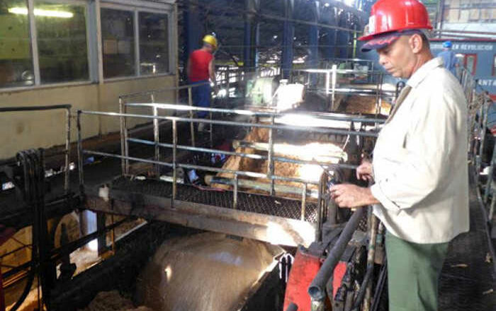 La nueva Ley de Empresas y su política de empleo