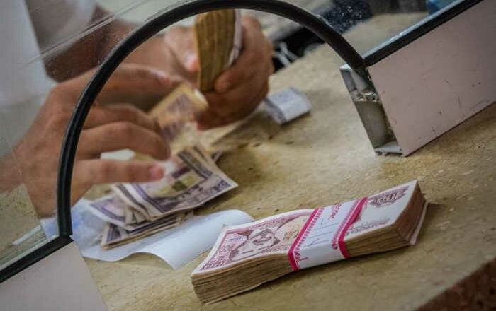 Deus ex machina en prestaciones monetarias de seguridad social