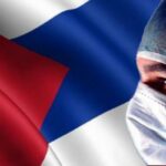 2635 medico cubano