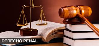 Rotura la tierra el contrato de trabajo verbal