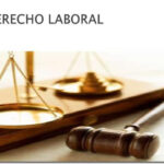 3 derecho laboral