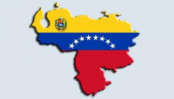 Venezuela denuncia acciones de Estados Unidos para entorpecer las elecciones