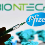 BfvL 4034366 biontech pfizer vacuna covid 19 pl