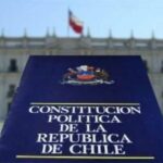 Chile Constitucion