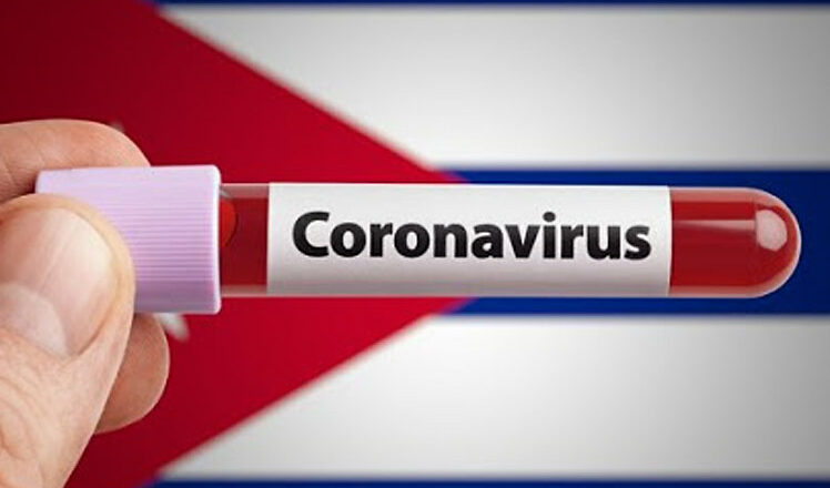 Cuba con escenario más complejo ante Covid-19