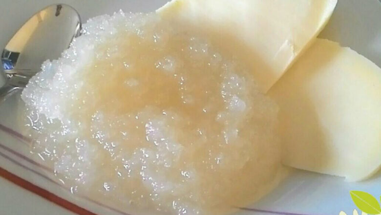 ¿Quién se resiste?