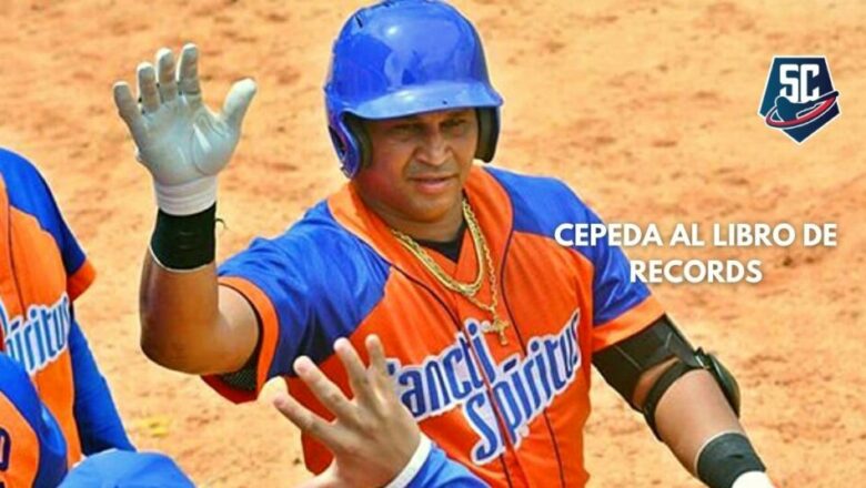 Béisbol: Los Gallos ceden pero se mantienen de sublíderes