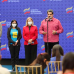 LDrA 70841729 venezuela maduro declaraciones pl