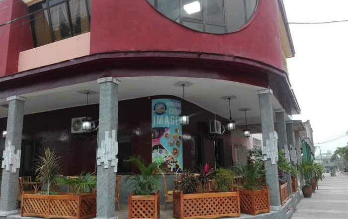 Inauguran obras en Cabaiguán para celebrar aniversario 62 del triunfo de la Revolución y liberación del municipio