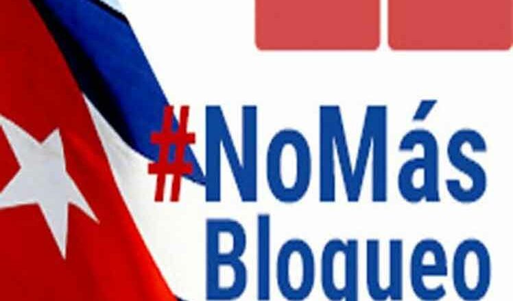 Cuba reafirma voluntad de resistir agresiones de EE.UU.