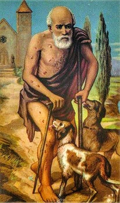 San Lázaro – La Voz de Cabaiguán