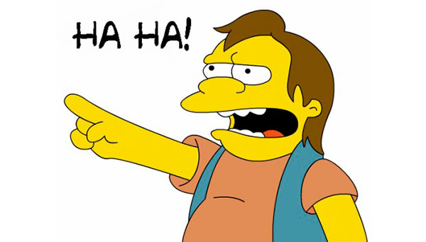 Día de los Santos Inocentes