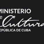 ministerio cultura 1