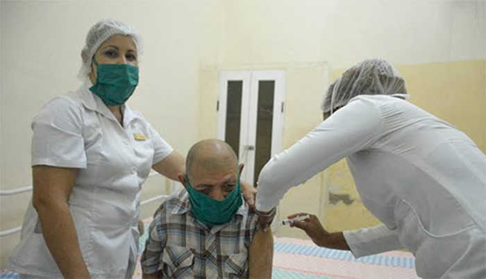 Proteger a los vulnerables; principio del ordenamiento