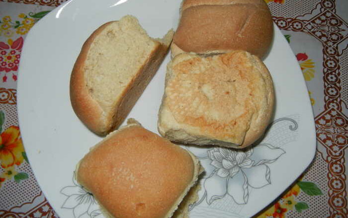 Llegó el día cero y la calidad no juega con el billete