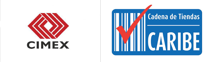 Se mantiene en Cabaiguán control de venta de productos de primera necesidad en tiendas Caribe y Cimex