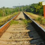 2 ferrocarril cabaiguan