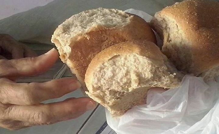 Aumenta control a la calidad del pan en Cabaiguán
