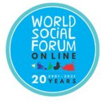 53263646 forosocial