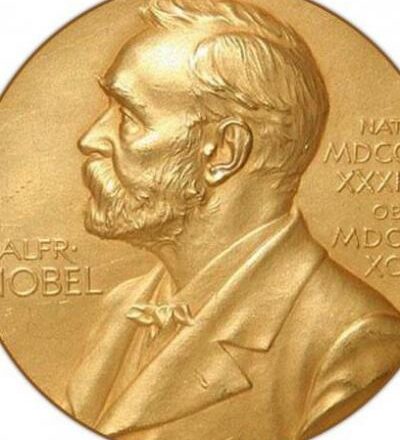 Suman médicos cubanos 38 propuestas al Nobel desde Reino Unido
