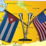 5912 cuba estados unidos3