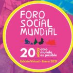 59344451 forosocialmundial