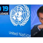 7heL 66119018 bolsonaro covid