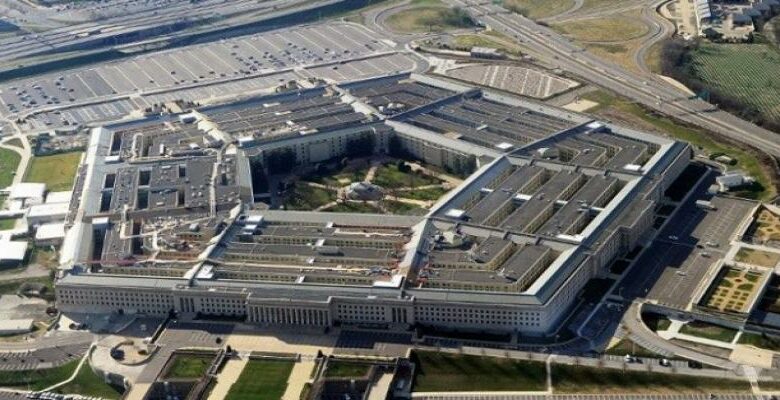 Exjefes del Pentágono advierten a Trump que no utilice a las fuerzas armadas en sus litigios electorales