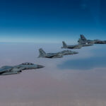 86499115 boeingmision