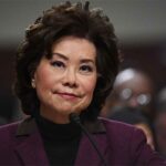 Elaine Chao