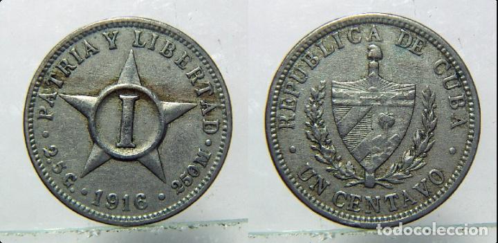 El kilo, solo el recuerdo de un largo viaje