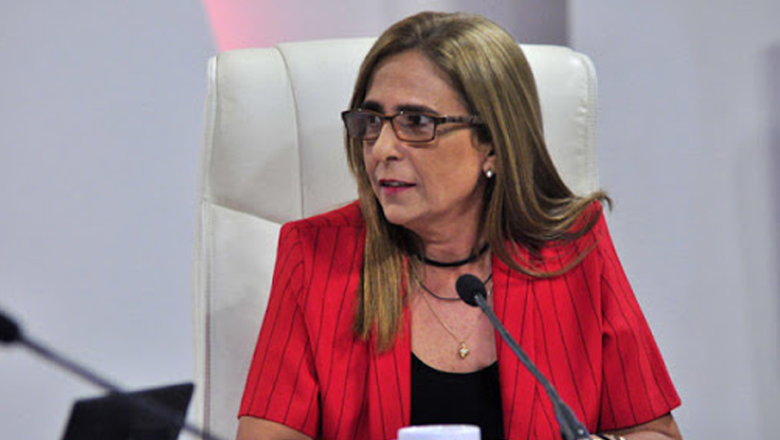 Resaltan papel del pueblo para lograr una justa implementación de los precios