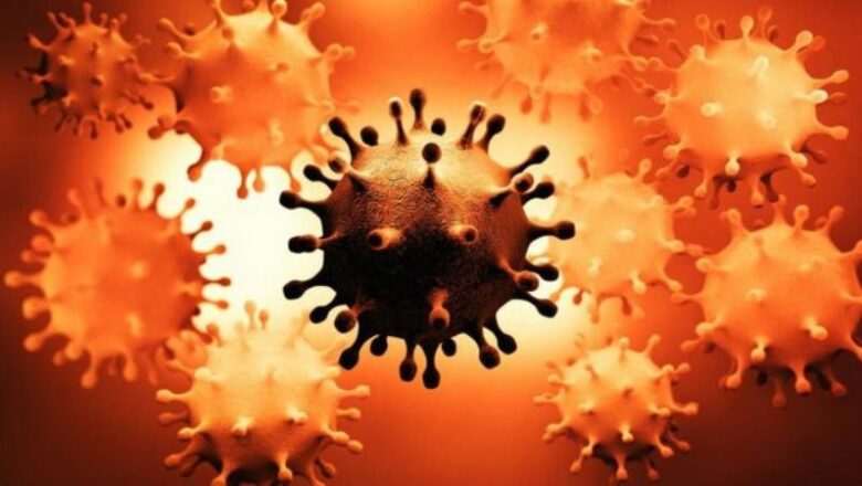 Implementan nuevas medidas de vigilancia epidemiológica para reclutas cabaiguanenses del SMA
