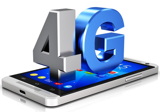 Extenderán servicio 4 G en Cabaiguán
