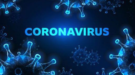 Retrocede Cabaiguán a la fase 1 de la etapa recuperativa de la COVID- 19