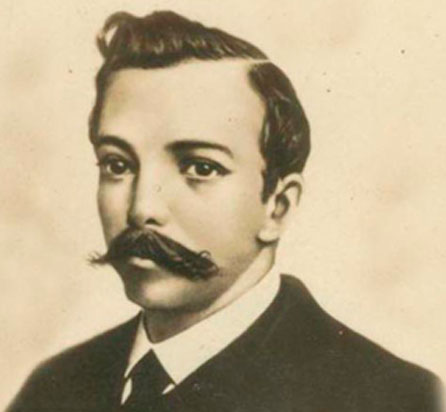 El Levantamiento de Ceibacoa 152 años después