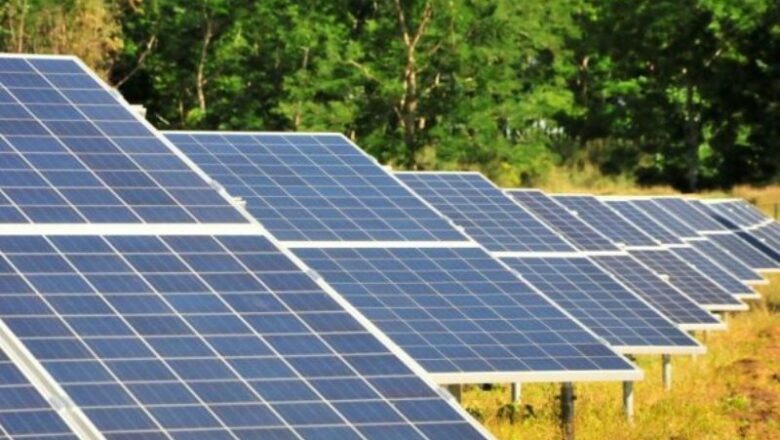 Prevén en Cabaiguán la implementación de políticas públicas para enfrentar el cambio climático