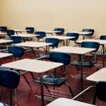 2 cierre escuelas cabaiguan