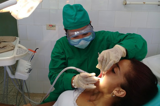 Presupuesto del 2021 en Cabaiguán prioriza la salud y  educación