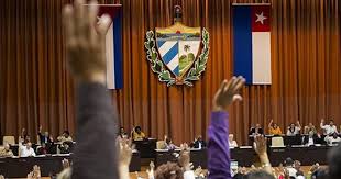 La revocación de mandatos públicos en Cuba