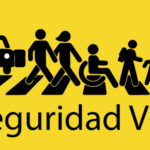 2 seguridad vial