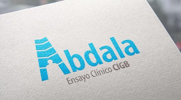 Comienza producción industrial de vacuna cubana anticovid Abdala