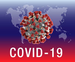 Se incrementa cifra de cabaiguanenses positivos a la COVID-19